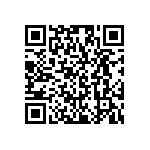 RG2012P-2150-D-T5 QRCode