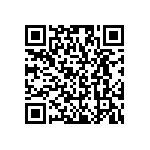 RG2012P-2150-P-T1 QRCode