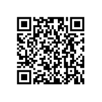 RG2012P-2150-W-T5 QRCode