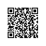 RG2012P-2152-D-T5 QRCode