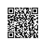 RG2012P-221-C-T5 QRCode