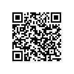 RG2012P-2212-B-T5 QRCode