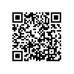 RG2012P-2212-D-T5 QRCode