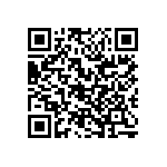 RG2012P-2212-W-T5 QRCode