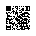 RG2012P-2213-B-T5 QRCode