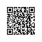 RG2012P-222-B-T5 QRCode