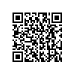 RG2012P-223-B-T5 QRCode