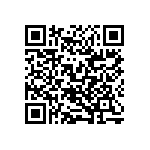 RG2012P-223-C-T5 QRCode