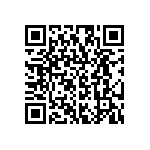 RG2012P-223-D-T5 QRCode