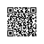 RG2012P-224-C-T5 QRCode