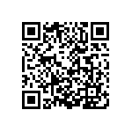 RG2012P-2261-D-T5 QRCode