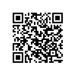 RG2012P-2262-W-T5 QRCode