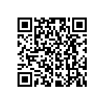 RG2012P-2263-D-T5 QRCode