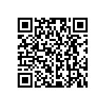 RG2012P-2320-W-T5 QRCode