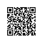 RG2012P-2322-W-T1 QRCode