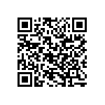 RG2012P-2371-W-T1 QRCode