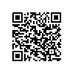 RG2012P-2371-W-T5 QRCode