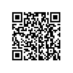 RG2012P-2372-D-T5 QRCode