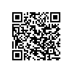 RG2012P-2372-W-T5 QRCode