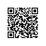 RG2012P-2373-D-T5 QRCode