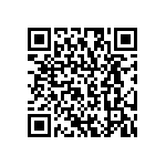 RG2012P-241-B-T1 QRCode