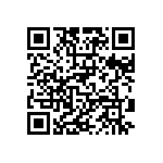 RG2012P-242-B-T5 QRCode