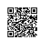 RG2012P-242-P-T1 QRCode