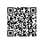 RG2012P-2430-D-T5 QRCode