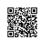 RG2012P-2431-W-T1 QRCode