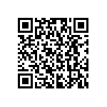 RG2012P-2432-B-T1 QRCode