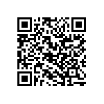 RG2012P-2432-C-T5 QRCode