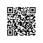 RG2012P-2433-B-T1 QRCode