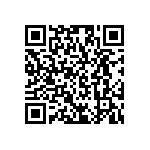 RG2012P-2490-C-T5 QRCode