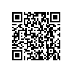 RG2012P-2490-P-T1 QRCode