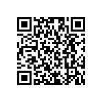 RG2012P-2490-W-T1 QRCode