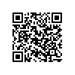 RG2012P-2490-W-T5 QRCode