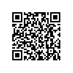 RG2012P-2491-W-T5 QRCode