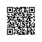 RG2012P-2550-B-T1 QRCode