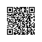 RG2012P-2551-C-T5 QRCode