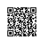 RG2012P-2552-B-T1 QRCode