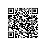 RG2012P-2552-C-T5 QRCode