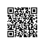 RG2012P-2553-B-T1 QRCode