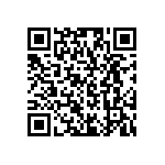 RG2012P-2610-B-T1 QRCode