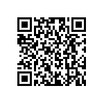 RG2012P-2610-C-T5 QRCode