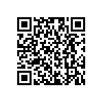 RG2012P-2610-D-T5 QRCode