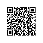 RG2012P-2611-C-T5 QRCode