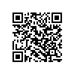 RG2012P-2671-C-T5 QRCode