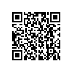 RG2012P-2673-B-T1 QRCode