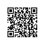 RG2012P-271-B-T5 QRCode