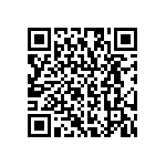 RG2012P-272-B-T5 QRCode